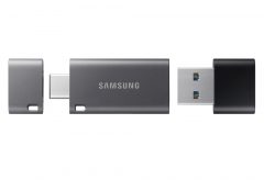 ITGマーケティング、USB 3.1に対応するサムスンのフラッシュメモリー｢BAR Plus」、「 FIT Plus」、「 DUO Plus」を発売