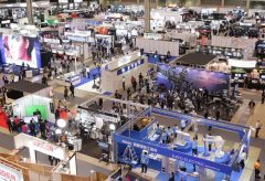 「Inter BEE 2018」の特別企画「INTER BEE IGNITION」 の詳細を発表