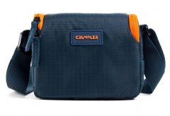 銀一、Crumpler（クランプラー）のバッグ、ポーチの新色を発売