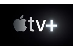 アップル、ビデオサブスクリプションサービス「Apple TV+」を発表