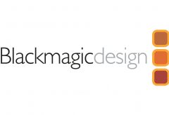 ブラックマジックデザイン、「Blackmagic Design 2DAYS EVENT 2019」と「DaVinci Resolve 16  有償トレーニング」を開催