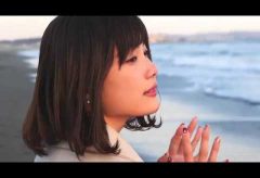 【Views】『Flamme de chaleur』5分9秒～ポートレートタッチで描くショートミュージックストーリー