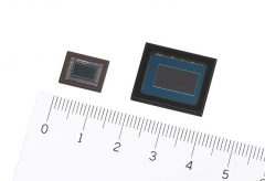 ソニー、セキュリティカメラ向け4K解像度CMOSイメージセンサー『IMX415』『IMX485』の商品化を発表