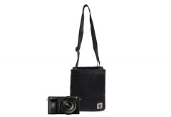 銀一、Crumpler（クランプラー）の新しいカメラバッグコレクション『トリプルAカメラスナップバッグ』を発売