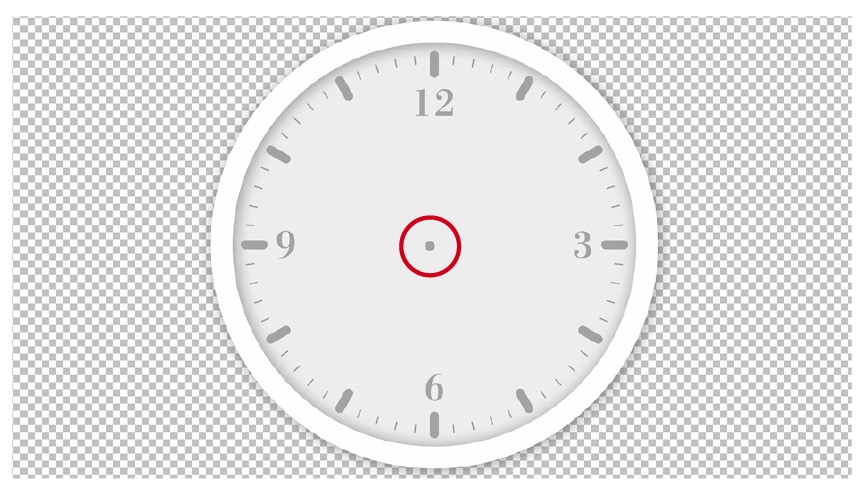 After Effectsで作るmotion Graphics入門 Vol 15 時計の針の動きを作る Video Salon