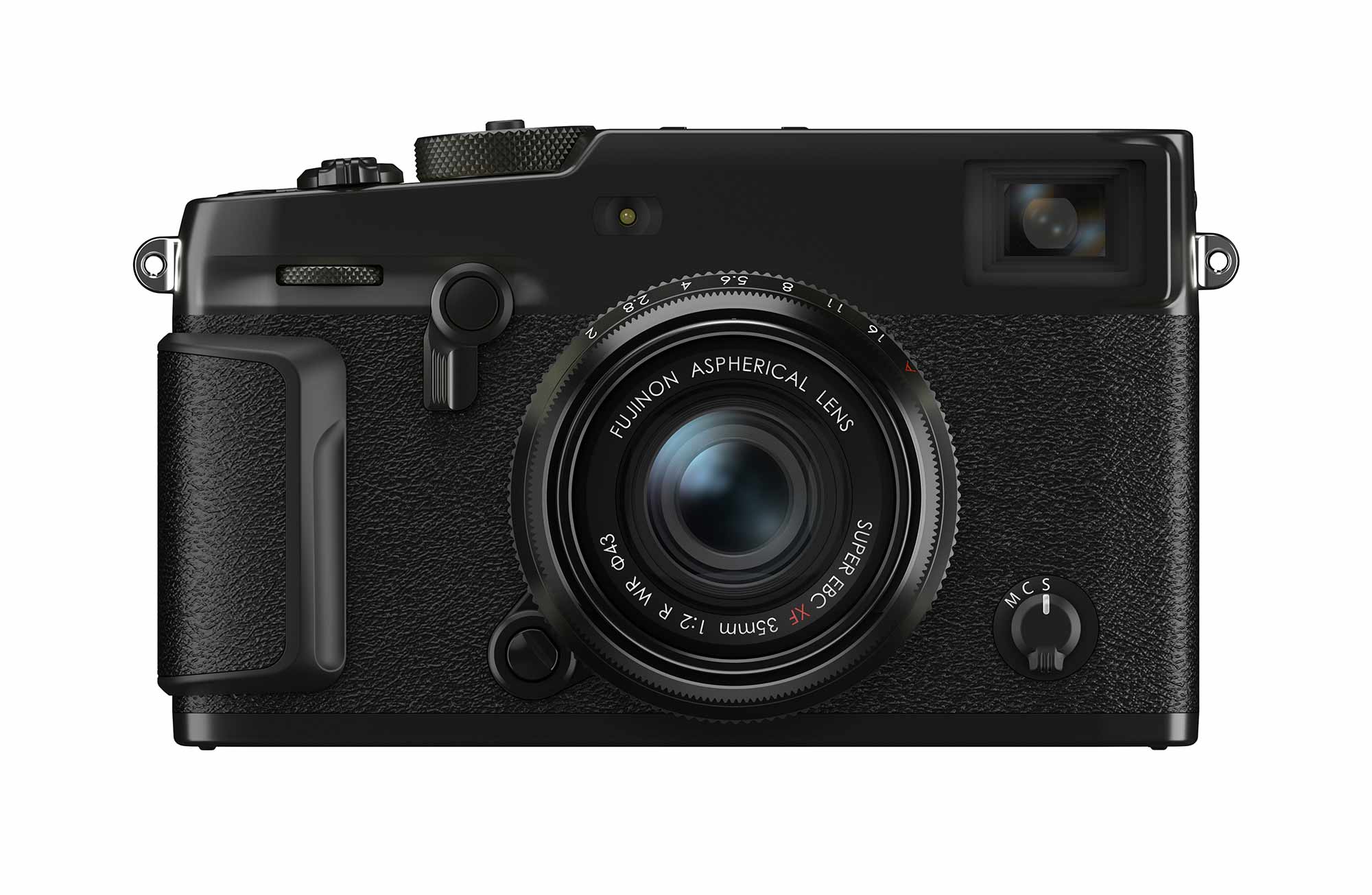 【再値下げ】カメラ(E-PL1)＋レンズ(14-150mm)＋電子ファインダー