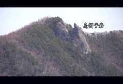 【Views】834『美鈴湖から思い出の丘』6分〜ヨハン・シュトラウスのワルツに乗ってさっそうと滑るように走る自転車。 アルプスを背景にして進む様は何とも気持ちが良い