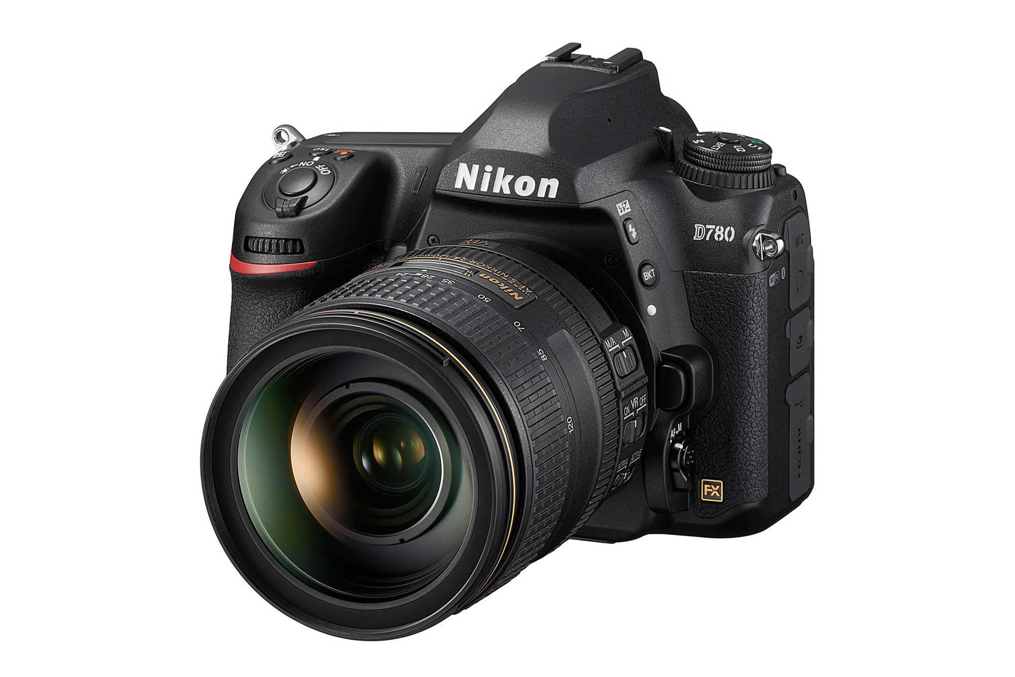 【爆買い好評】Nikon80d ニコン　一眼レフカメラ デジタルカメラ