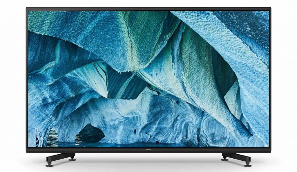 【現在30,000円はするテレビです】高画質液晶テレビ