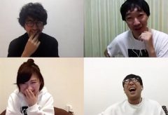 斎藤 工 、テレワークが舞台の映画「TOKYO TELEWORK FILM」を製作。オンラインでプレミア上映が決定