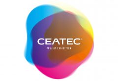 CEATEC 2020、10月20日～23日にオンラインでの開催が決定