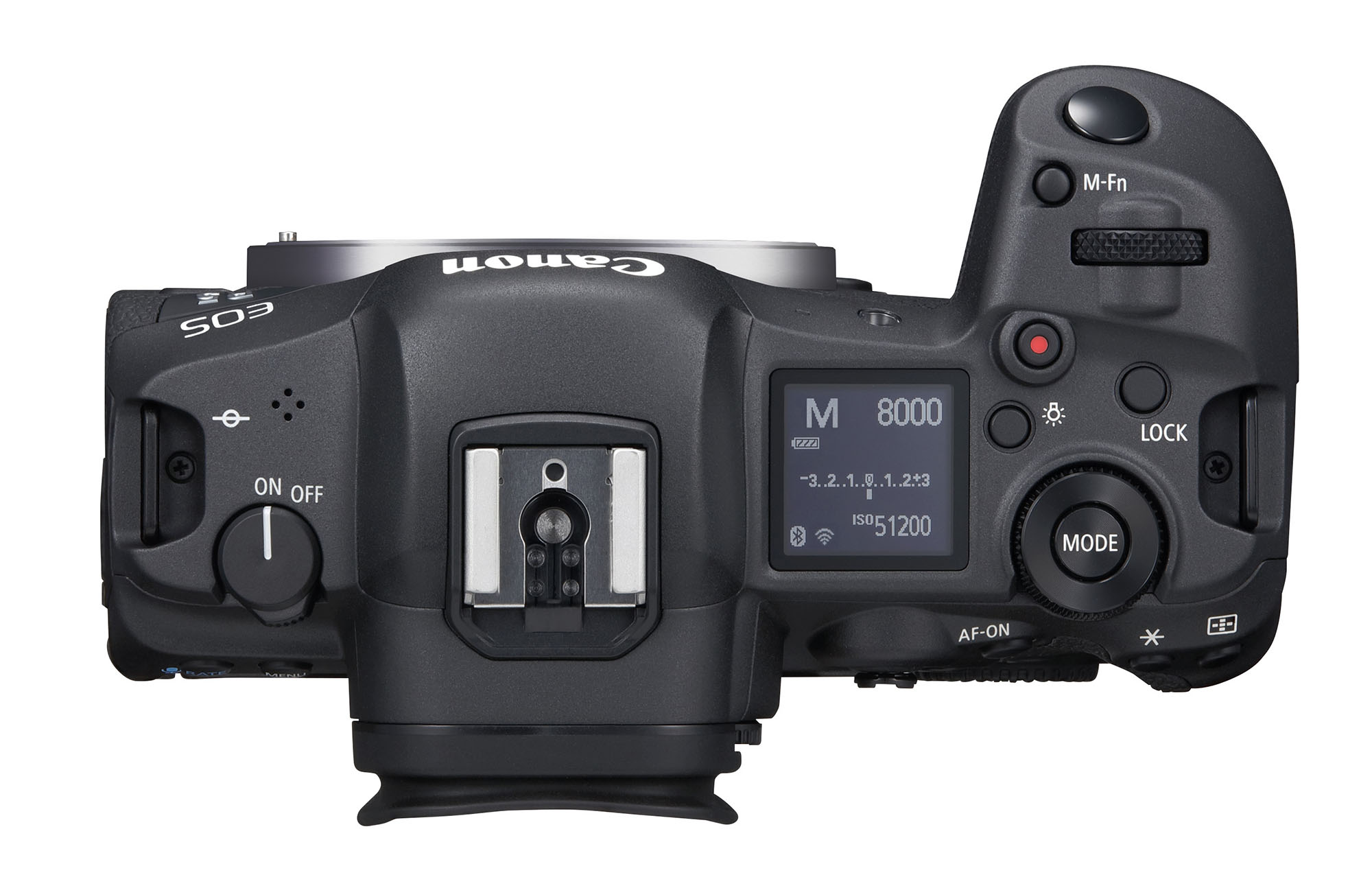 カメラ デジタルカメラ キヤノン】8K/30p RAW記録が可能なEOS R5と4K/60p 10bit記録のEOS R6を 