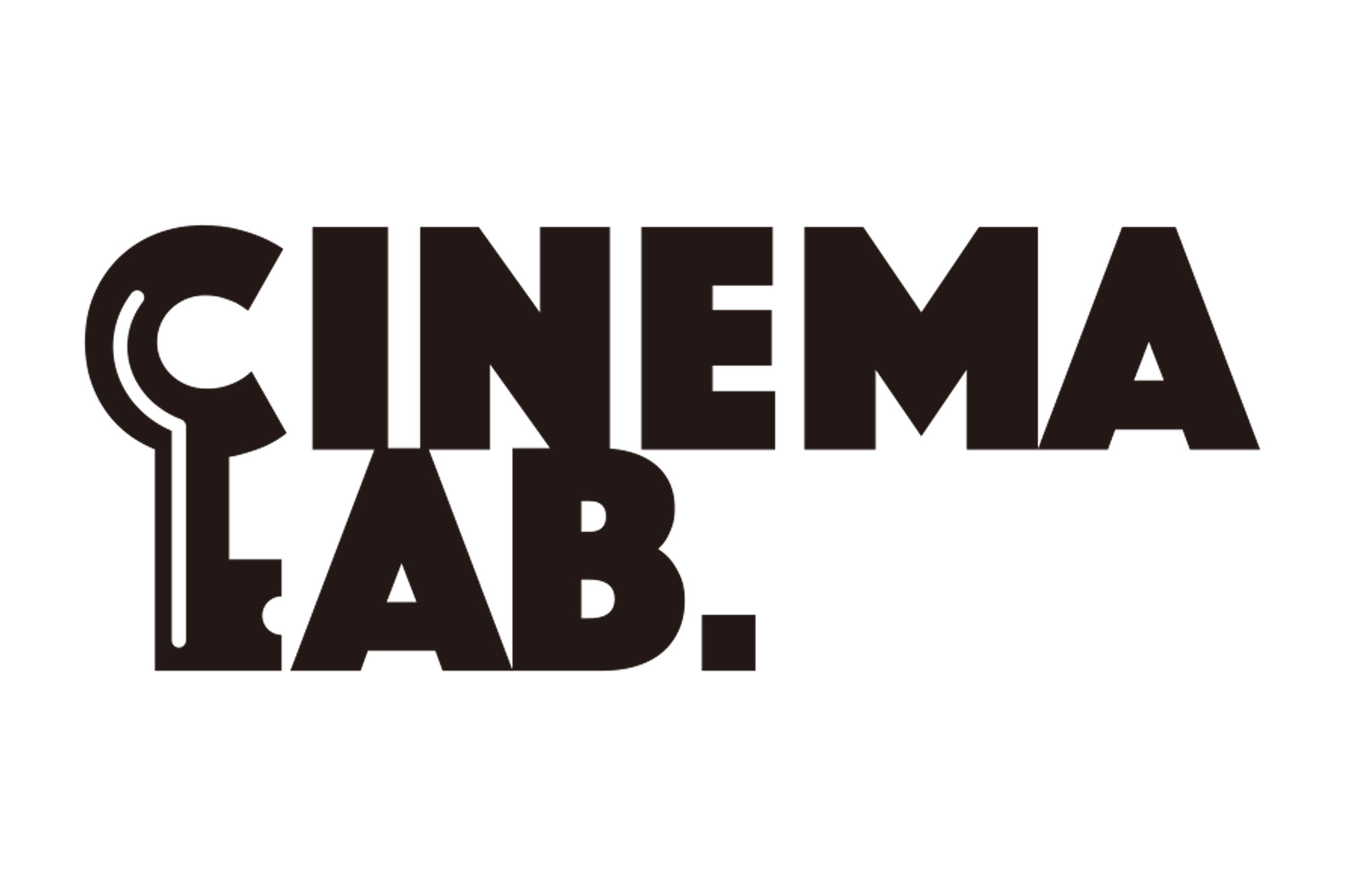 映画レーベル Cinema Lab シネマラボ 誕生 第１弾は本広克行監督の ビューティフル ドリーマー Video Salon