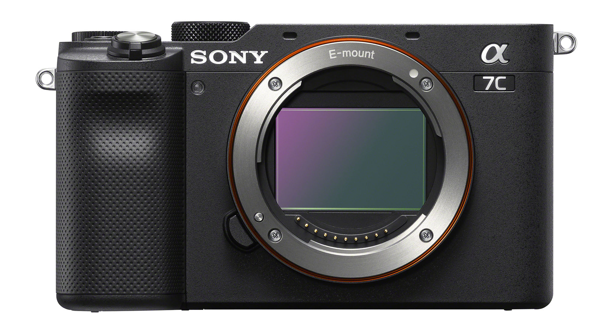 SONY α7c ILCE-7c ボディのみ 動画撮影10時間ほど - カメラ