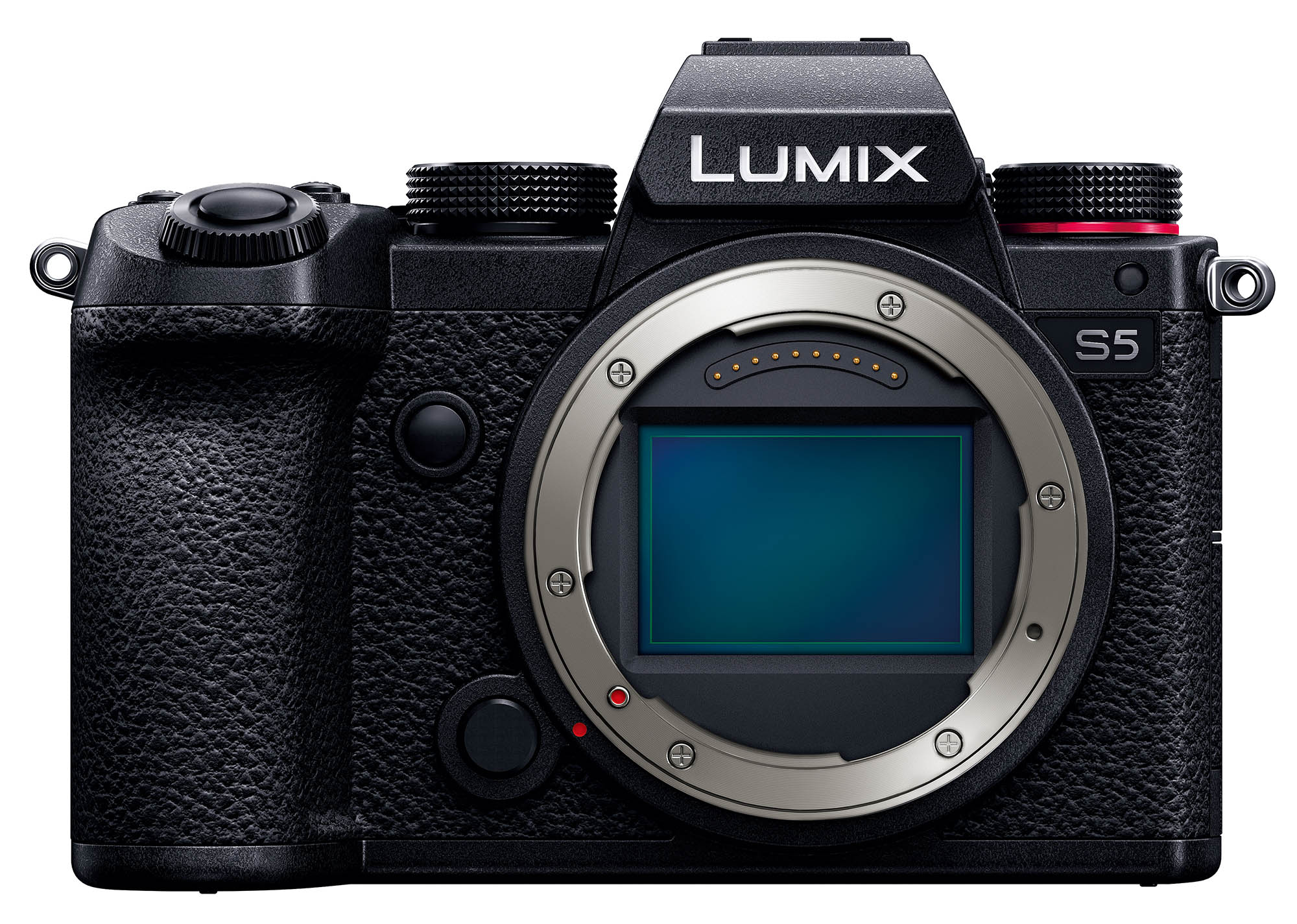 最新作HOTPanasonic LUMIX　DMC−G2 DMC-G2W-K　ダブルレンズ デジタルカメラ