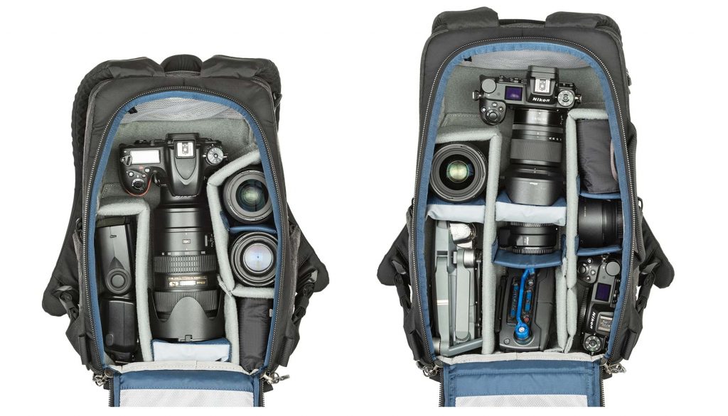 ThinkTANKphoto シンクタンクフォト バックストーリー15 neuroid.uprrp.edu