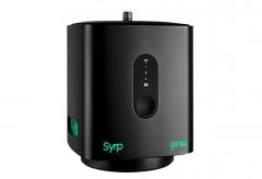 ヴァイテックイメージング、Syrpのモーションコントロールデバイス Genie Oneを発表