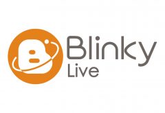 アルファコード、ライブ配信システム Blinky Liveの大幅なバージョンアップを発表