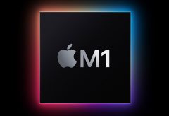 ブラックマジックデザイン、DaVinci Resolve 17.1ベータ1を発表。macOS Big SurでM1をサポート