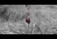 【Views】1389『初恋 -2020-』4分15秒