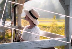 【Views】1395『summer Memories』4分32秒