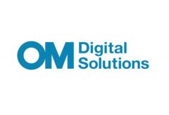 OMデジタルソリューションズ、事業開始を発表。オリンパスの映像事業を継承