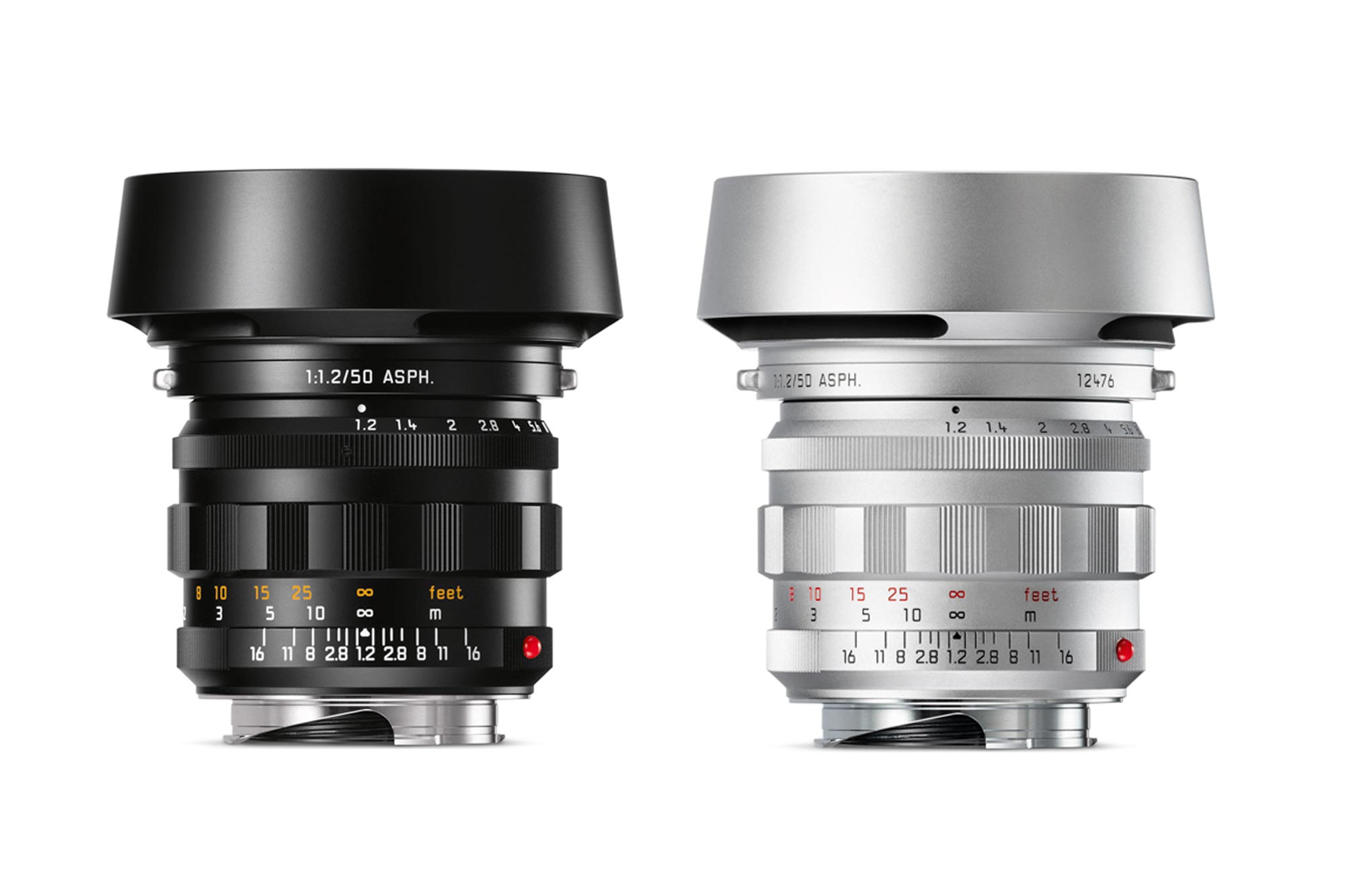 銘玉SALEライカ沼の入り口！望遠Leica Hektor135mm オールドレンズ ...