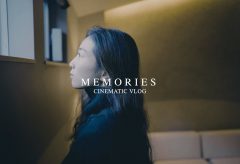【Views】1508『MEMORIES』3分14秒