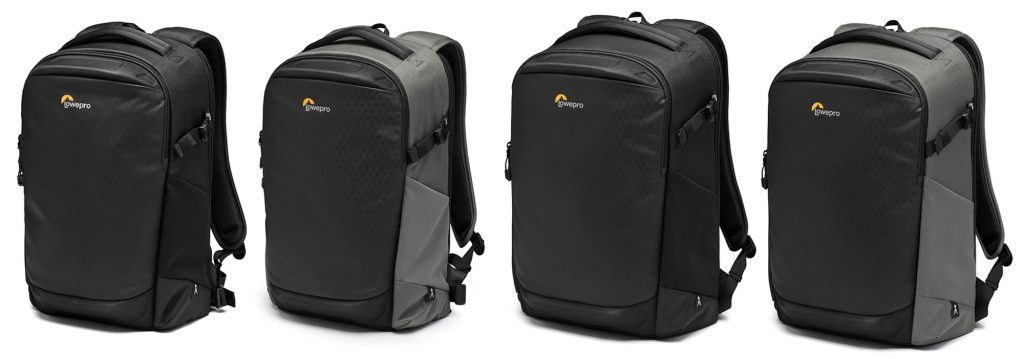 一番の フリップサイド アウトレット】Lowepro ロープロ(Lowepro