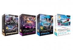 サイバーリンク、ビデオ編集ソフト 最新版 『PowerDirector 19』を発売 