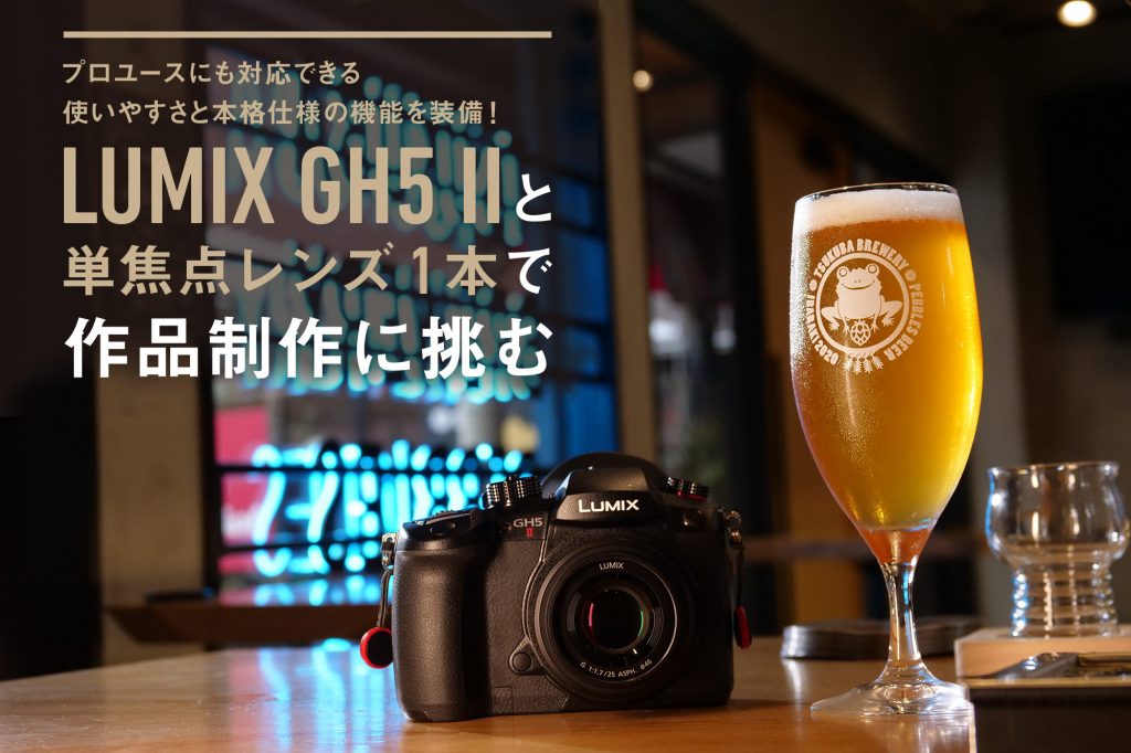 ASAHI PENTAX ES レンズ3種類ケースもつきます種類一眼レフカメラ