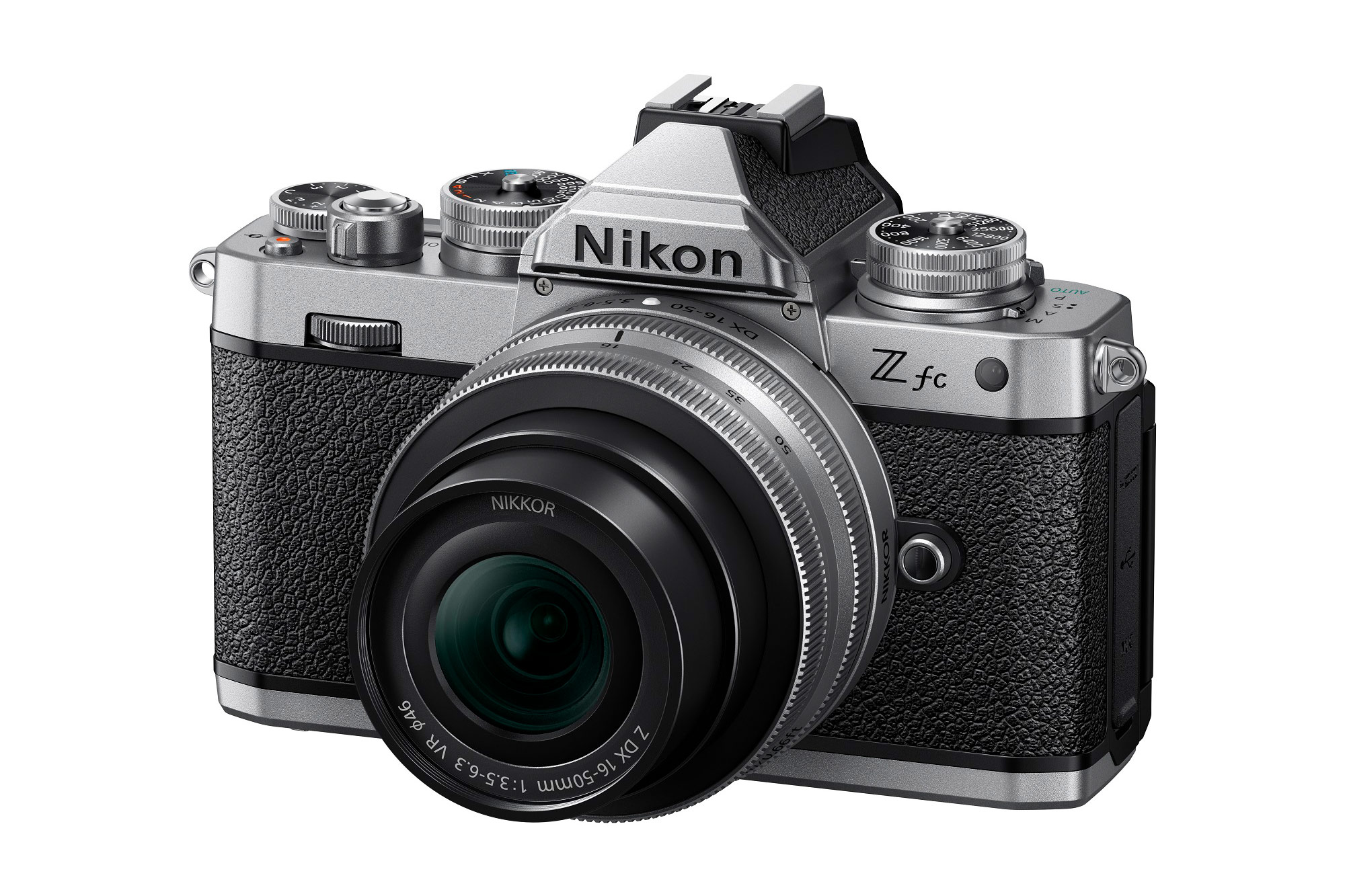 Nikon FM2黒デッドストック - フィルムカメラ