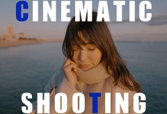 【Views】1738『CINEMATIC SHOOTING in SUMA』1分53秒