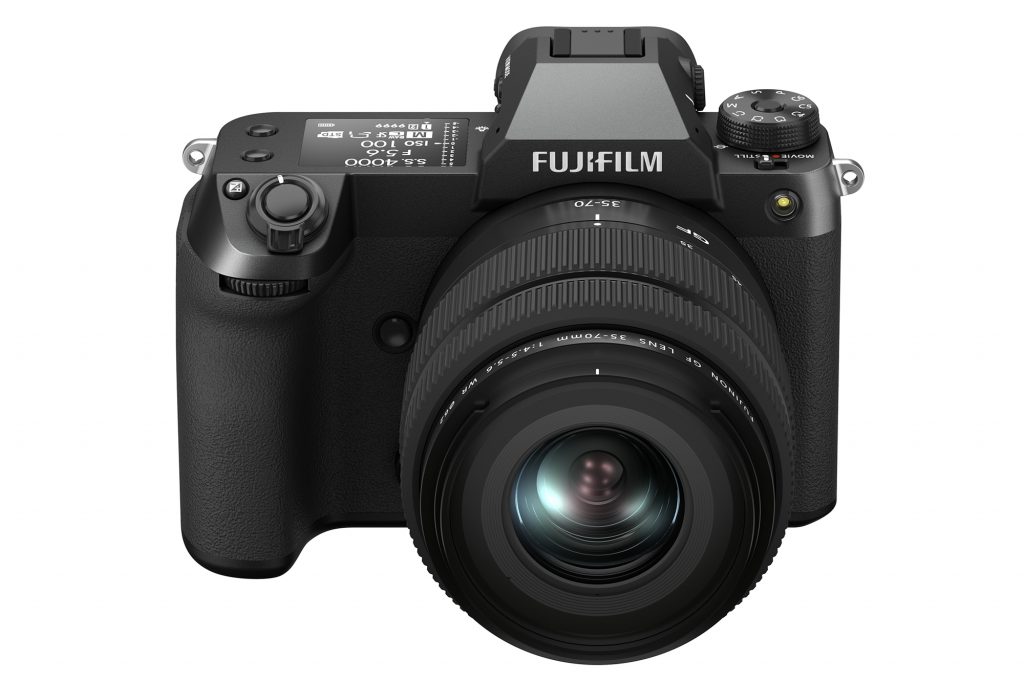 FUJIFILM 富士フイルム FUJIFILM GFX 50S ボディ ミラーレス 一眼レフ カメラ