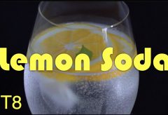 【Views】1881『Lemon Soda』59秒