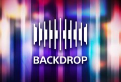 ソニー、バーチャルプロダクション向け3DCG背景のコンテスト「BACKDROP 2022」を開催