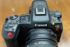 キヤノン、8K・RAW撮影対応のデジタルシネマカメラ EOS R5 C を発表。8K/ 60p内蔵メディア記録を実現