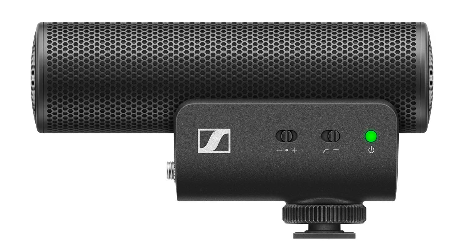 M3IETW2C SENNHEISER ゼンハイザー ステレオ イヤフォン ストア - イヤホン