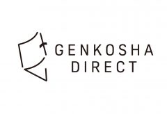 玄光社の電子書籍ストア「GENKOSHA DIRECT」がオープン！50%OFFキャンペーンも実施