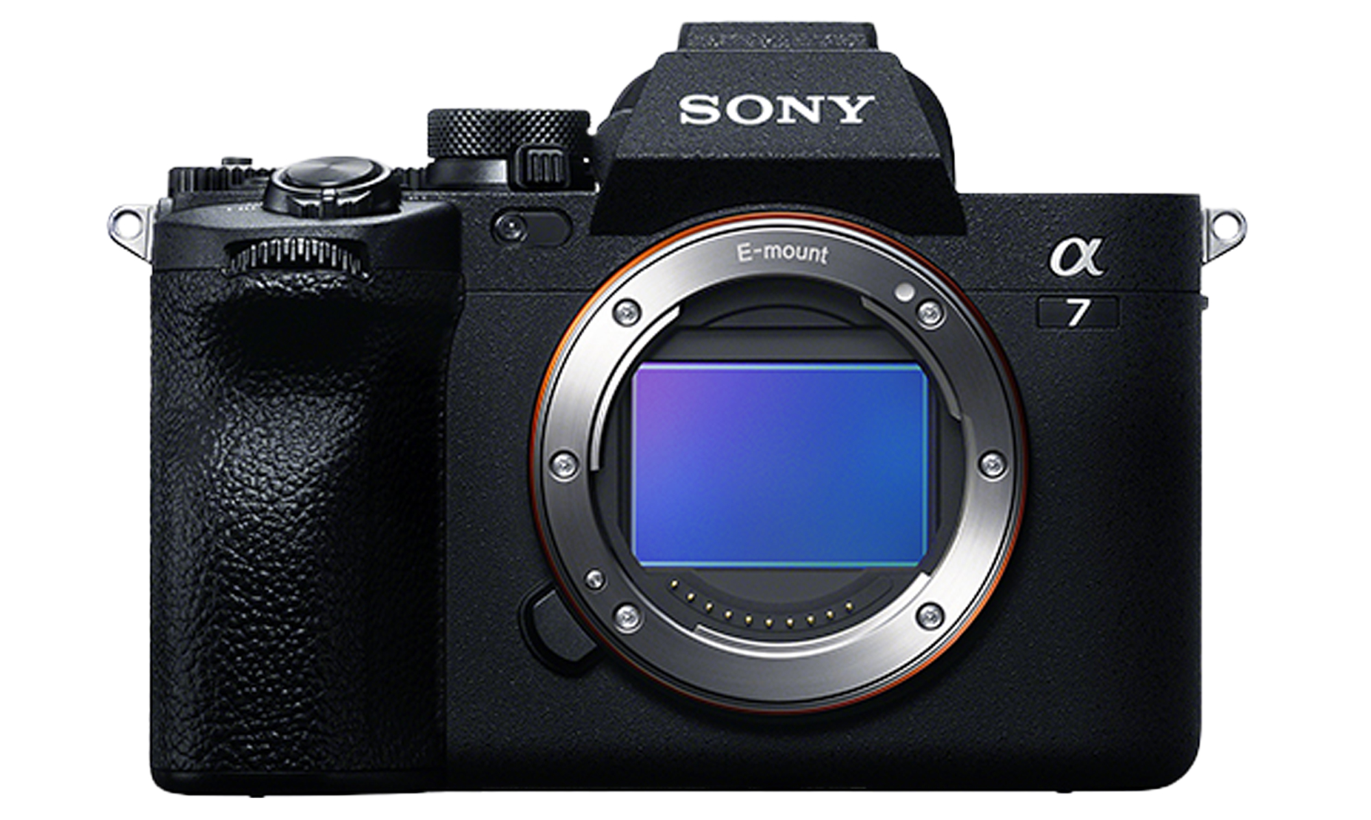 NEW CAMERA 診断室【SONY α7 IV】スチルメイン機として導入したα7 IVを