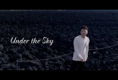 【Views】2087『Surrounded By Enemies – Under the Sky – 【Music Video】』4分39秒
