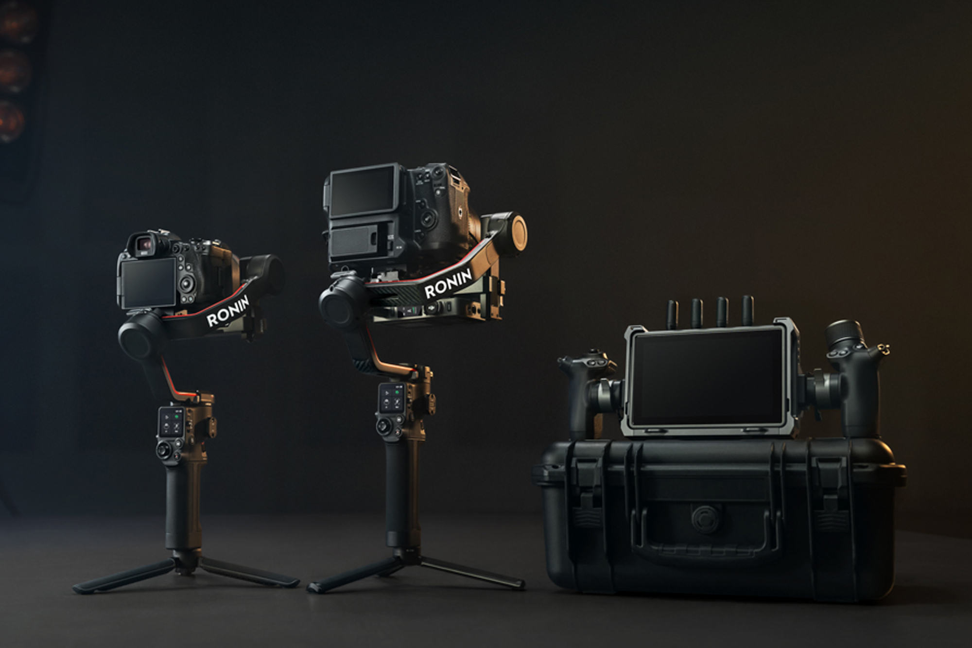 Ronin rs3 pro. DJI RS 3 Pro. DJI Ronin rs3 Combo. DJI Ronin rs3.