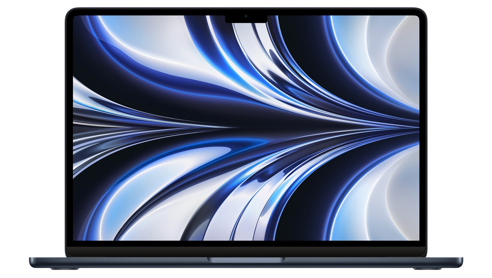 アップル、新しいM2チップを搭載したMacBook Airと13インチMacBook Pro ...