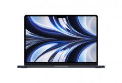 アップル、新しいM2チップを搭載したMacBook Airと13インチMacBook Proを発表