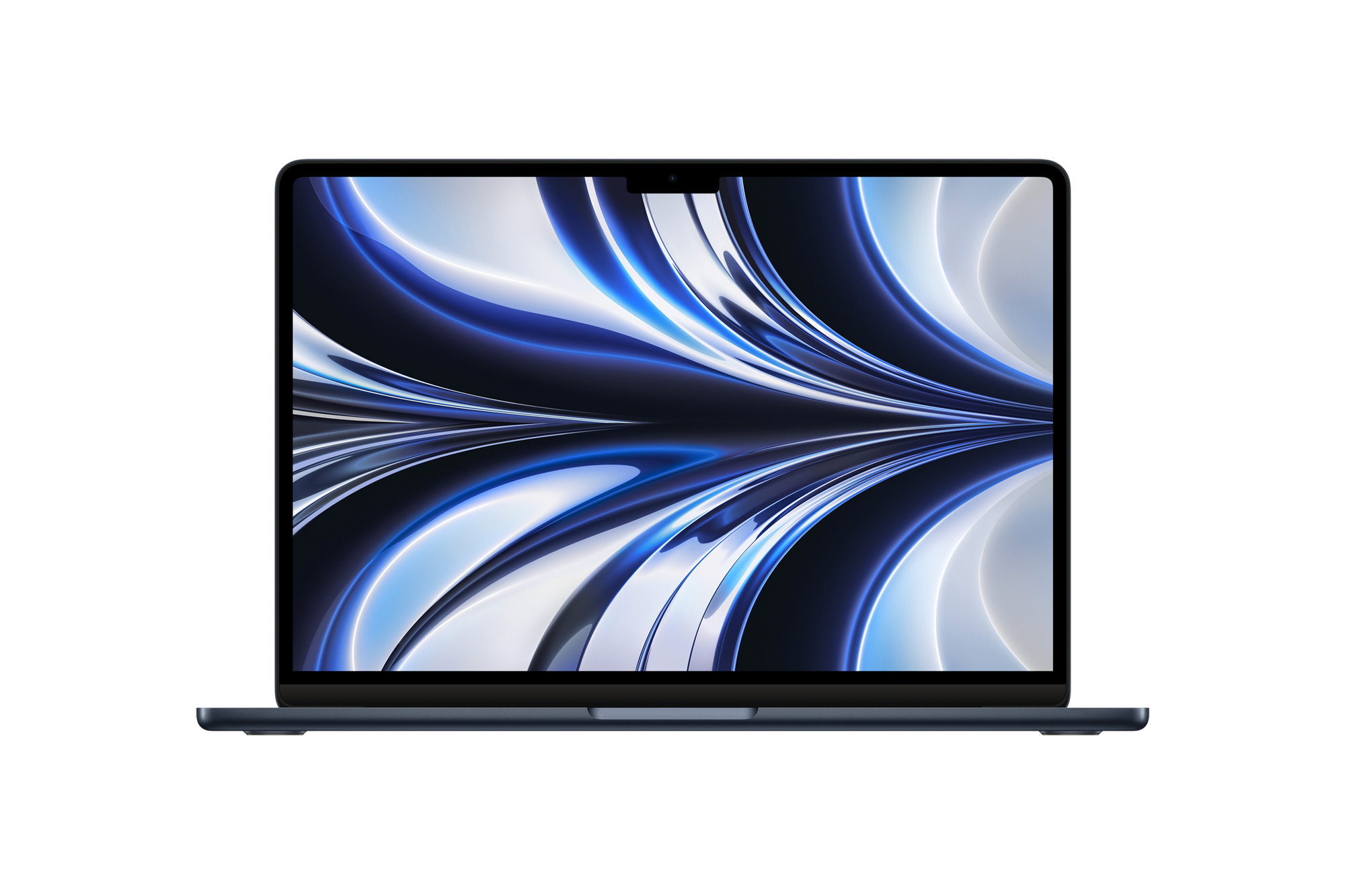 M1 MacBookair メモリ、GPUアップグレード版