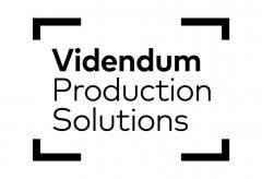 ヴァイテックプロダクションソリューションズ、「ヴィデンダムプロダクションソリューションズ」に社名を変更