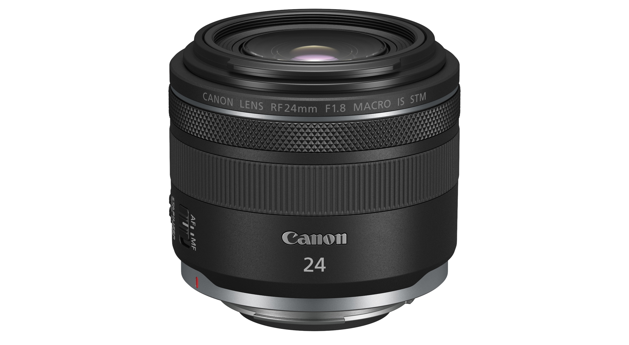 canon rf 15-30mm f4.5-6.3 IS STM