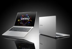 マウスコンピューター、クリエイター向けPC・DAIV6シリーズを発表
