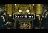 【Views】2230『Dark Blue / Eternal ideal diamonds for you』3分58秒