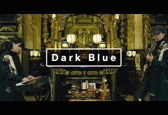 【Views】2230『Dark Blue / Eternal ideal diamonds for you』3分58秒